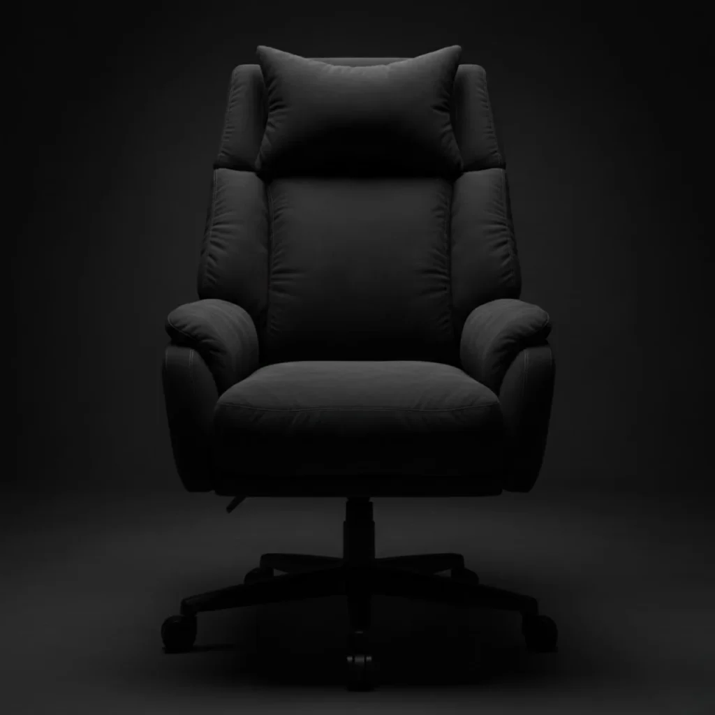 Modelos Reforzados XL