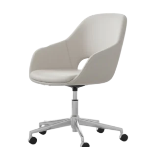 Silla de Escritorio Minimalista R333