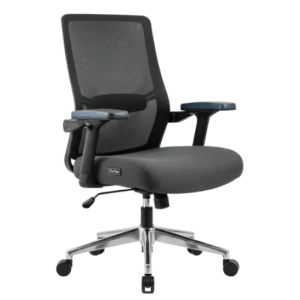 Silla para Trabajo y Juego Pro-Flow
