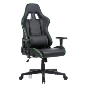 Silla Gamer Barata FLD-Eco
