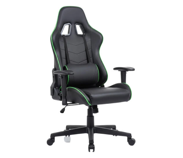 Silla Gamer Barata FLD-Eco
