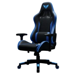 Silla Gamer HITEC Pro-Gaming