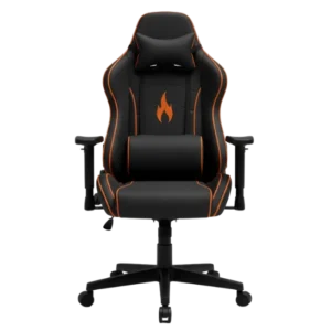 Silla Gamer Profesional RX-500